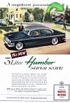 Humber 1959 0.jpg